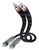 Inakustik Referenz NF-202 0,6 m Inakustik Referenz NF-202 0,6 m