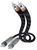 Inakustik Referenz NF-202 1,2 m Inakustik Referenz NF-202 1,2 m