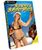 Incagold Sommer Sport Pack PC Incagold Sommer Sport Pack PC