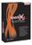 Incomedia WebSiteX5 Evolution Incomedia WebSiteX5 Evolution