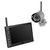 Indexa DF270 Set Indexa DF270 Set