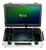 Indigaming Poga Pro PS4 Slim Indigaming Poga Pro PS4 Slim