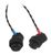 InEar SoundClip SC-ER-2 InEar SoundClip SC-ER-2