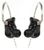 InEar StageDiver 4 InEar StageDiver 4