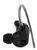 InEar StageDiver 4s InEar StageDiver 4s