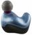 InEar StageDiver SD-1 InEar StageDiver SD-1