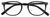 I Need You Lesebrille Junior I Need You Lesebrille Junior