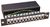Intellinet Patchpanel 12 Port Intellinet Patchpanel 12 Port