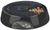 Infactory Automatic Pet Feeder Infactory Automatic Pet Feeder