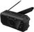 Infactory Solar- und Dynamo-Kofferradio (ZX-3273-919) Infactory Solar- und Dynamo-Kofferradio (ZX-3273-919)