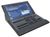 Infinity Chimp 300.G2 Infinity Chimp 300.G2