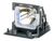 InFocus Ersatzlampe LP280/LP290/RP10s/RP10X (SP-LAMP-LP2E) InFocus Ersatzlampe LP280/LP290/RP10s/RP10X (SP-LAMP-LP2E)
