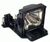 InFocus Ersatzlampe LP70/70+ (SP-LAMP-003) InFocus Ersatzlampe LP70/70+ (SP-LAMP-003)