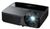 InFocus IN124 InFocus IN124
