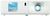 InFocus INL4128 InFocus INL4128