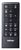 Infocus Navigator III Remote Infocus Navigator III Remote