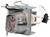 InFocus SP-LAMP-101 InFocus SP-LAMP-101