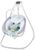 Ingenuity Babyschaukel SimpleComfort Cradling Everston Ingenuity Babyschaukel SimpleComfort Cradling Everston