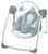 Ingenuity Comfort 2 Go Portable Swing Ingenuity Comfort 2 Go Portable Swing