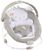 Ingenuity Babywippe Twinkle Tails Ingenuity Babywippe Twinkle Tails