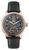 Ingersoll The Regent I00302 Ingersoll The Regent I00302