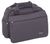Inglesina My Baby Bag Inglesina My Baby Bag