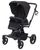 Inglesina Quad Sportwagen Inglesina Quad Sportwagen