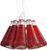 Ingo Maurer Campari Light 155 Ingo Maurer Campari Light 155
