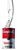 Ingo Maurer Canned Light Ingo Maurer Canned Light