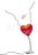 Ingo Maurer One From The Heart Ingo Maurer One From The Heart