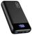 INIU B5 Powerbank 22.5W 20000 mAh INIU B5 Powerbank 22.5W 20000 mAh