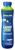 Inkospor Active Liqids Zero 500 ml Inkospor Active Liqids Zero 500 ml
