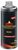 Inkospor X-Treme L-Carnitine Concentrate 1 l Inkospor X-Treme L-Carnitine Concentrate 1 l