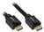 Inline DisplayPort Aktiv-Kabel 20 m (17120A) Inline DisplayPort Aktiv-Kabel 20 m (17120A)