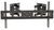 InLine 23144A InLine 23144A