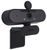 Inline FullHD Webcam (55364A) Inline FullHD Webcam (55364A)