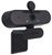 Inline FullHD Webcam (55364C) Inline FullHD Webcam (55364C)