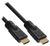 InLine HDMI Kabel 10 m (17610P) InLine HDMI Kabel 10 m (17610P)