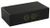 Inline KVM Desktop Switch 2 Port HDMI USB 3.0 Hub mit Audio (62622I) Inline KVM Desktop Switch 2 Port HDMI USB 3.0 Hub mit Audio (62622I)
