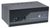 Inline KVM Desktop Switch (62642I) Inline KVM Desktop Switch (62642I)