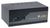 Inline KVM Desktop Switch (62652I) Inline KVM Desktop Switch (62652I)