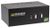 Inline KVM Desktop Switch 2 Port Dual Monitor DisplayPort 1.2 4K USB 2.0 Audio (63642I) Inline KVM Desktop Switch 2 Port Dual Monitor DisplayPort 1.2 4K USB 2.0 Audio (63642I)
