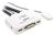 Inline KVM Switch (61613I) Inline KVM Switch (61613I)