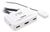 Inline KVM Switch (62612I) Inline KVM Switch (62612I)
