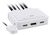 Inline KVM Switch (63613I) Inline KVM Switch (63613I)