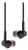 InLine PURE mobile ANC InLine PURE mobile ANC