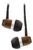 Inline Woodin-Ear Inline Woodin-Ear