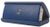 InnoDevice InnoFLASK 1.0 InnoDevice InnoFLASK 1.0