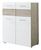 Innostyle Funny Schuhschrank Innostyle Funny Schuhschrank