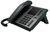 innovaphone IP111 innovaphone IP111